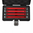 Kit Calado Mercedes FARGO TOOLS