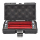 Kit Calado Mercedes FARGO TOOLS