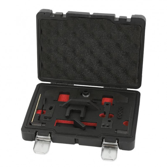 Kit de Calado Psa Gdi Puretech FARGO TOOLS