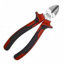 Juego 3 Alicates PAMACON