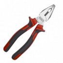 Juego 3 Alicates PAMACON