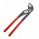 Juego 3 Alicates PAMACON