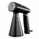 Plancha de Vapor Vertical 1.600W LARRYHOUSE