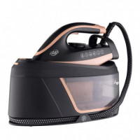 Centro de Planchado 2 Litros LARRYHOUSE 2.200W