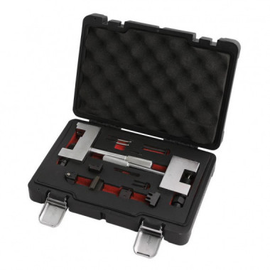 Remachadoras Cadenas Distribucion FARGO TOOLS