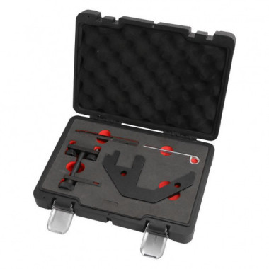 Kit Bloqueo Arbol de Levas Bmw FARGO TOOLS