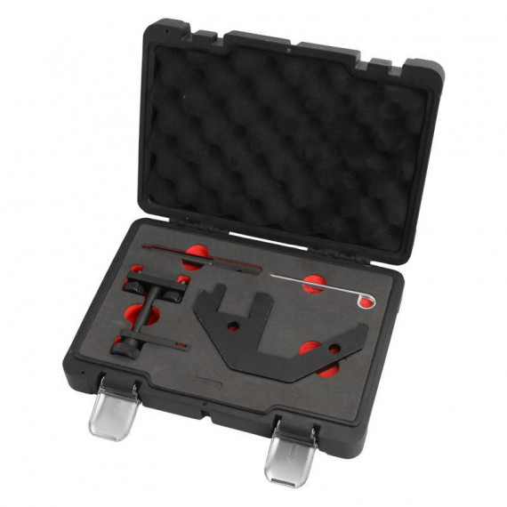 Kit Bloqueo Arbol de Levas Bmw FARGO TOOLS