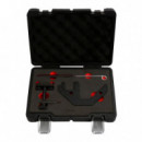 Kit Bloqueo Arbol de Levas Bmw FARGO TOOLS