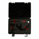 Kit Bloqueo Arbol de Levas Bmw FARGO TOOLS