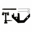 Kit Bloqueo Arbol de Levas Bmw FARGO TOOLS