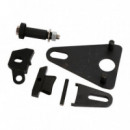 Kit Bloqueo Volante-polea Cigueñal Renault-nissan FARGO TOOLS