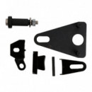 Kit Bloqueo Volante-polea Cigueñal Renault-nissan FARGO TOOLS