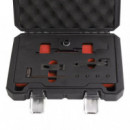 Kit de Calado Psa 1.0-1.2 Vti FARGO TOOLS