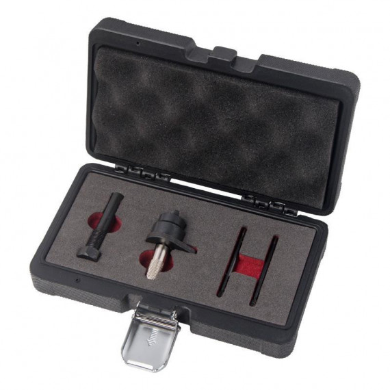 Kit de Calado Grupo Vag FARGO TOOLS