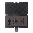 Kit de Calado Grupo Vag FARGO TOOLS