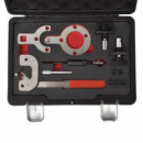 Kit de Calado Fiat-ford-opel-suzuki FARGO TOOLS