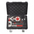 Kit de Calado Fiat-ford-opel-suzuki FARGO TOOLS
