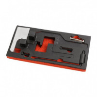 Kit de Calado Mini-bmw FARGO TOOLS