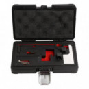 Kit de Calado Mini-bmw FARGO TOOLS