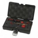 Kit de Calado Psa Puretech FARGO TOOLS