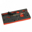 Kit de Calado Psa Puretech FARGO TOOLS