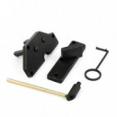 Kit de Calado Psa Puretech FARGO TOOLS