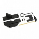 Kit de Calado Psa Puretech FARGO TOOLS