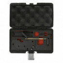 Kit de Calado Psa Puretech FARGO TOOLS