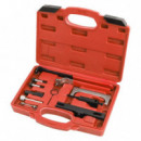 Kit de Calado Vag Diesel FARGO TOOLS