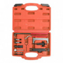 Kit de Calado Vag Diesel FARGO TOOLS