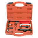 Kit de Calado Vag Diesel FARGO TOOLS