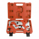 Kit de Calado Ford Ecoboost FARGO TOOLS