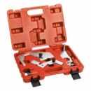 Kit de Calado Ford Ecoboost FARGO TOOLS