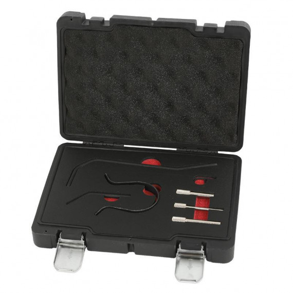 Kit de Calado Psa Citroen FARGO TOOLS