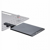 MANFROTTO Tethergear Plataforma Raton