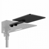 MANFROTTO Tethergear Plataforma Raton