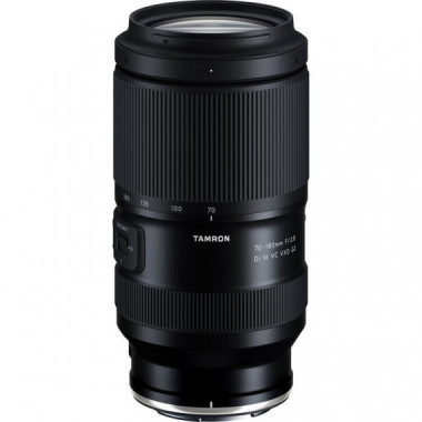 TAMRON Objetivo 70-180MM F2.8 Di Iii Vc Vxd G2 Nikon Z