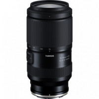 TAMRON Objetivo 70-180MM F2.8 Di Iii Vc Vxd G2 Nikon Z