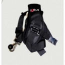 Correa para Cámaras con Quick Release  ULTRAPIX