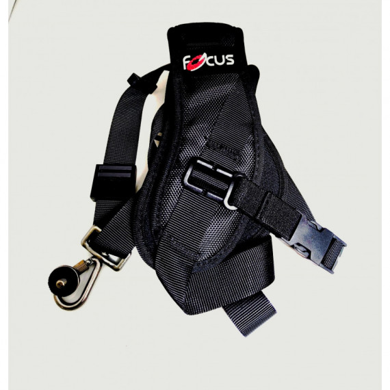 Correa para Cámaras con Quick Release  ULTRAPIX