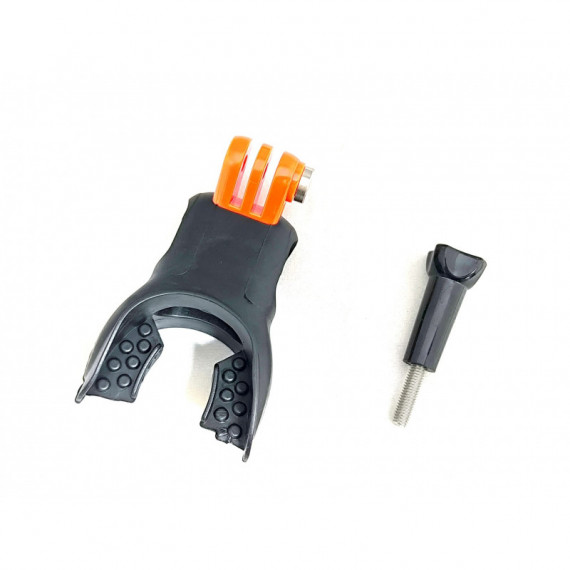 ULTRAPIX Tornillo Conversor de 3/8´A 1/4