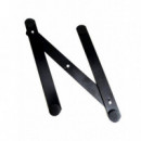 Trípode  de Sobremesa ULTRAPIX