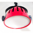 Foco Led ULTRAPIX de 65W