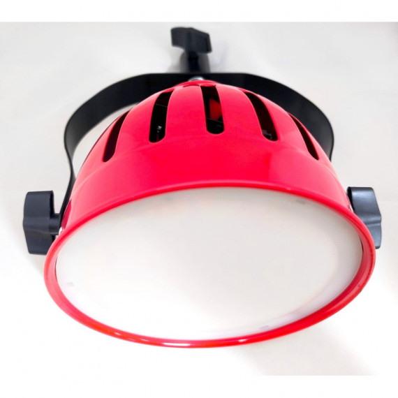 Foco Led ULTRAPIX de 65W