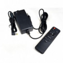 Foco Led ULTRAPIX de 65W