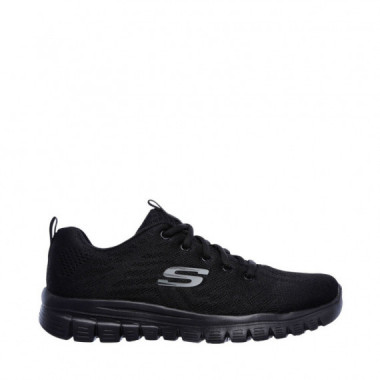Zapatillas Graceful - Get Connected  SKECHERS