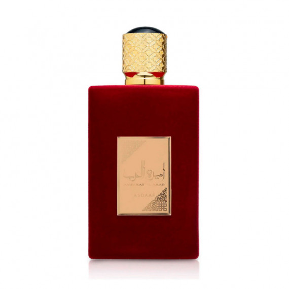 Ameerat Al Arab Eau de Parfum  LATTAFA