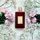 Ameerat Al Arab Eau de Parfum  LATTAFA