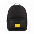 Mochila W60686 KIDS