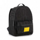 Mochila W60686 KIDS